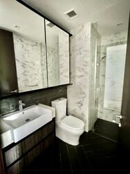 Mayfair Modern (D21), Condominium #458405451